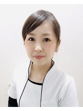 リール(rire)&nbsp;・ Ayaka