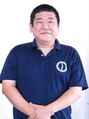 リライフ 佐藤 朋永