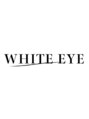 ホワイトアイ 船橋(WHITE EYE)/アイブロウサロン WHITEEYE　船橋店