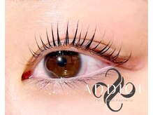 アディクト(ADDICT)/まつげパーマ