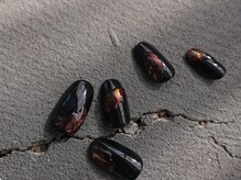 ネイルスミス 高松店(Nailsmith)/ink