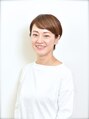 ビューティサロン ファイン(Fine) 坂井 仁美