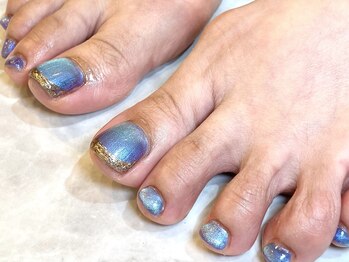 ラナシア(LANAXIA)/