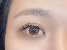 まつげエクステサロン ヘアーリゾートエーアイ 東陽町店(hair resort Ai)/まつ毛パーマ/ラッシュリフト