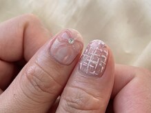 プティ(petit)/【maako】2art