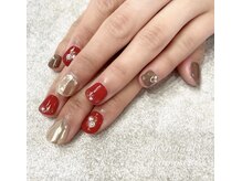 はあとねいる 一関店/