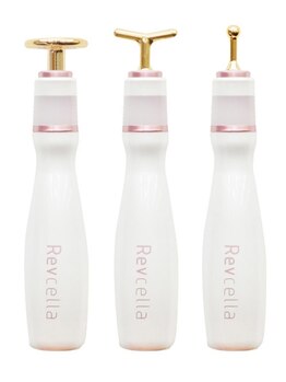 サロン アグランシュ(salon A.glansh)/一番人気☆ヒト幹細胞プラズマ☆