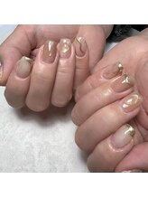 アイラッシュ エルーチェ(Eluce)/アートコース