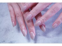 プチリリィ(Petit Lily)/お上品な綺麗めカラー