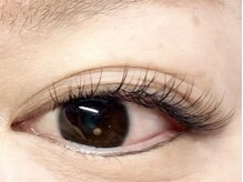 ミュウ(Mew)/まつげエクステ