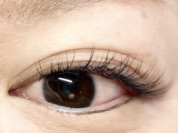 ミュウ(Mew)/まつげエクステ