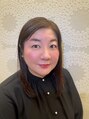 スリアン(souriant) 宮島 恵子