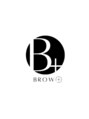 ブロウタス 吉祥寺店(BROW+)/BROW＋ブロウタス吉祥寺店【まつげパーマ】