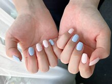 ミスユー(Miss U)/