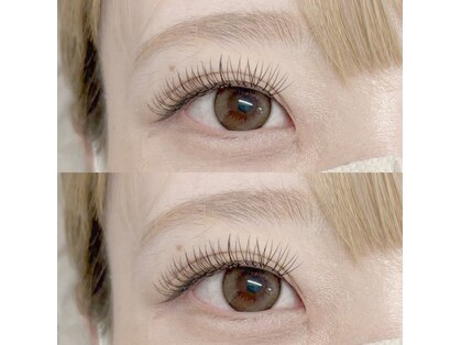 ジョア(jo/ie)の写真