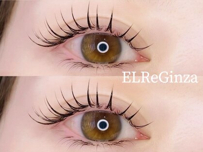 エルレ(ELRe)の写真
