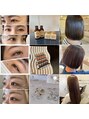 リアン(Lien) リアン インスタ