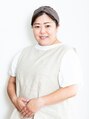 フワリ(FUWARI)/杉山　直子
