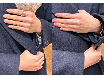 カーニバルマニア 岡場店(Carnival Mania)/