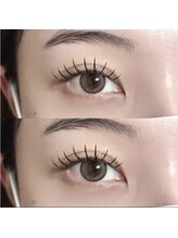 ミロバイキング 樟葉店(Milo by king)/パリエク