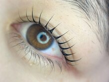 オト(Oto.)/人気のカールデザイン