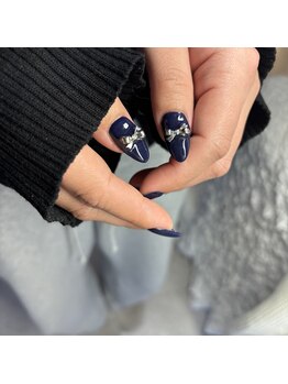 ピョル(Pyoru)/パラジェル/フィルイン/大阪京橋