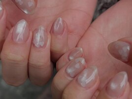 ニュアンスアート