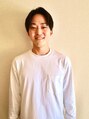 じんゆう鍼灸整体院 伊藤 俊崇