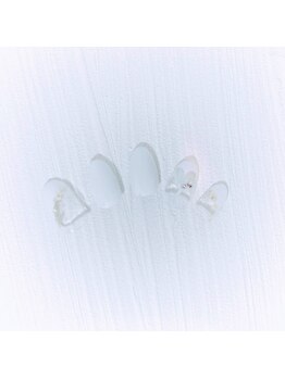 フォーマルアート