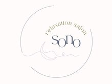 ソノ(sono)