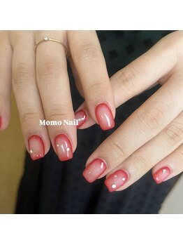 持ち込み/フィルイン/アート