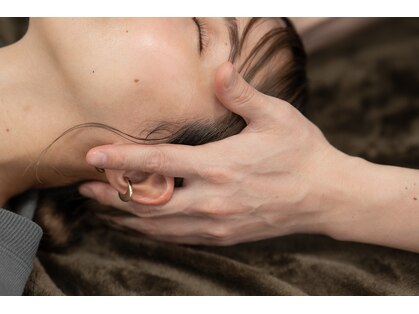 整体院 バイオリハ(Bio_Reha.)の写真