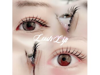 ピーコック(peacock)