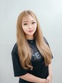 セシル(CECIL) MAYUMI 