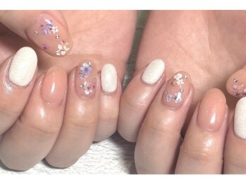 カルフールノア せんげん台店(carrefour Noa)/トレンドデザイン