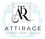 アティラージュ(ATTIRAGE)