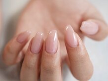 モン 伏見(Mon)/ワンカラー