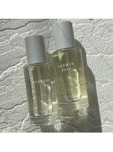 ミンクスタイル 高田馬場店(Mink style)/LOA THE OIL /ロアオイル