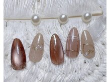 キララ(Kirara)/定額ネイル