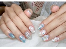 ニコ モチコミ 新大久保店(NICO)/