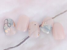 プラスミュウ(+miu)/Miuコース　183