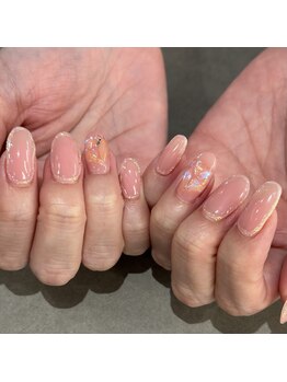 アクトジャパングランドイースト 香椎照葉店(ACT JAPAN GRAND EAST)/Asuka's design