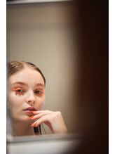 ウカ(ukacojp/store)/