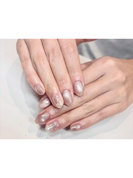 4000円以下のメニューがあるサロン