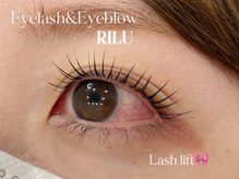 21時まで受付可能◎遅い時間に予約が取れ、好評です♪