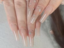 エヌドットキラリ(N.KIRARI)/