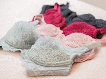 おうちサロン ミリミリ(milimili)/