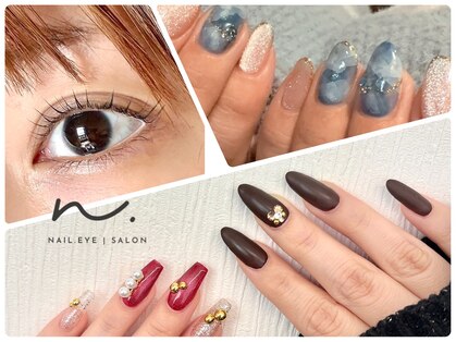 なでしこの写真