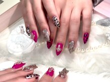 タンタン(tantan)/