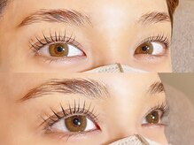 モルレーヴ(MOLREVE)